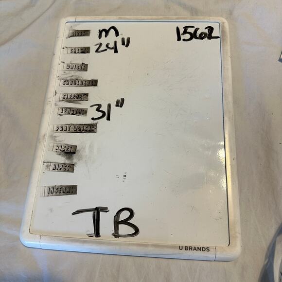 Tommy Bahama 100% Silk Hawaiian Shirt Light Yellow Jungle Panels Mens Medium - Picture 4 of 4